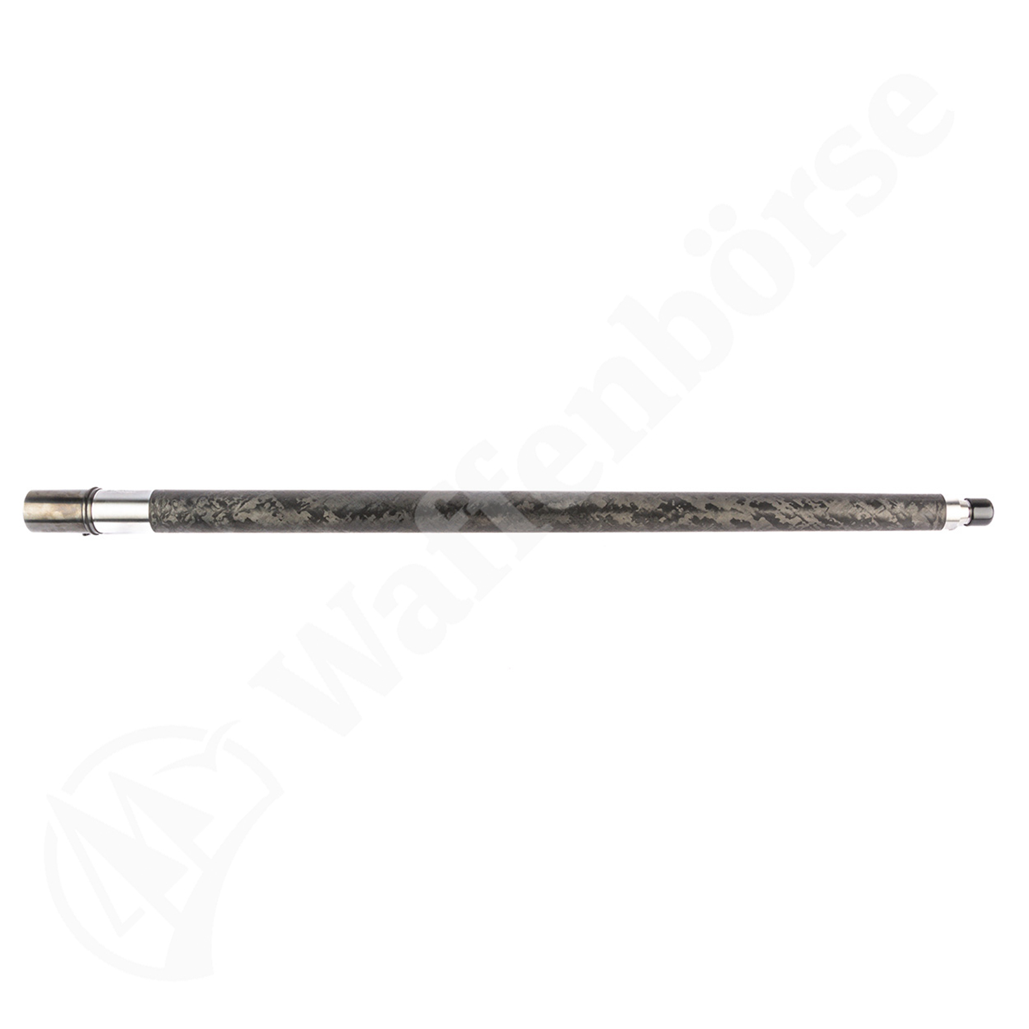 Proof Research The FIX Drop In Lauf 24