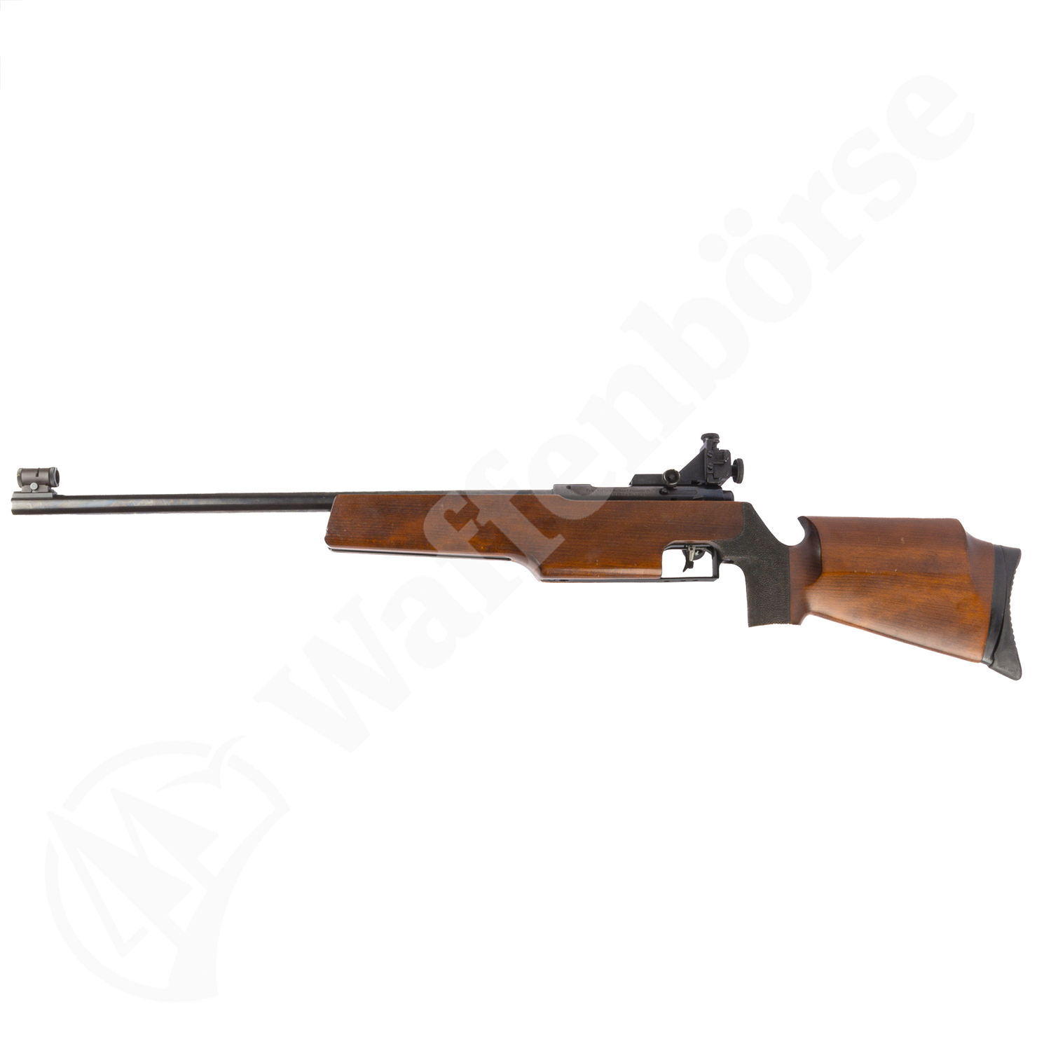 Feinwerkbau FWB 2000 Junior KK .22lr