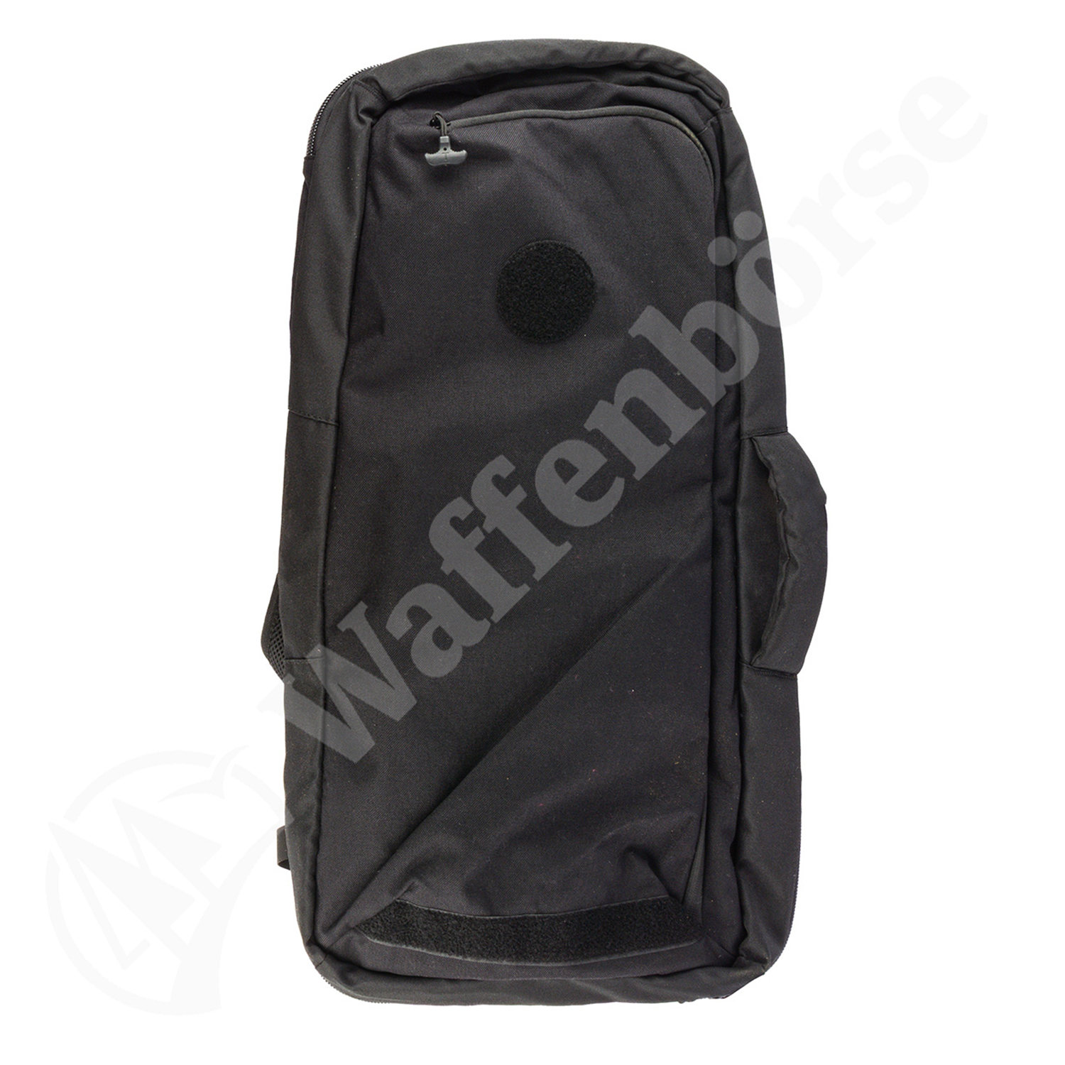 B&T APC Halbautomat 9K Pro 9mm para