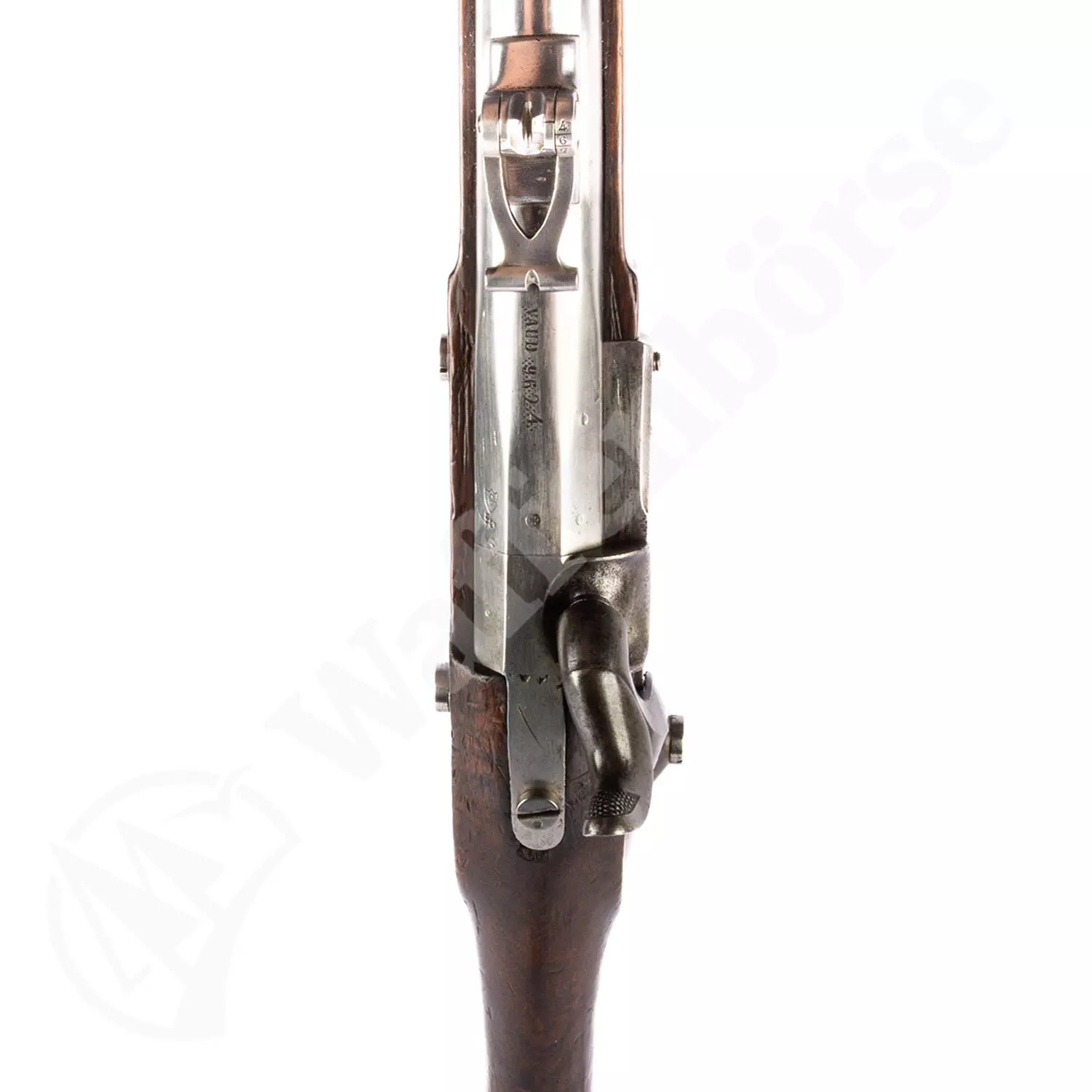 CH Ord Perkusssion 1842 VD 17,5mm