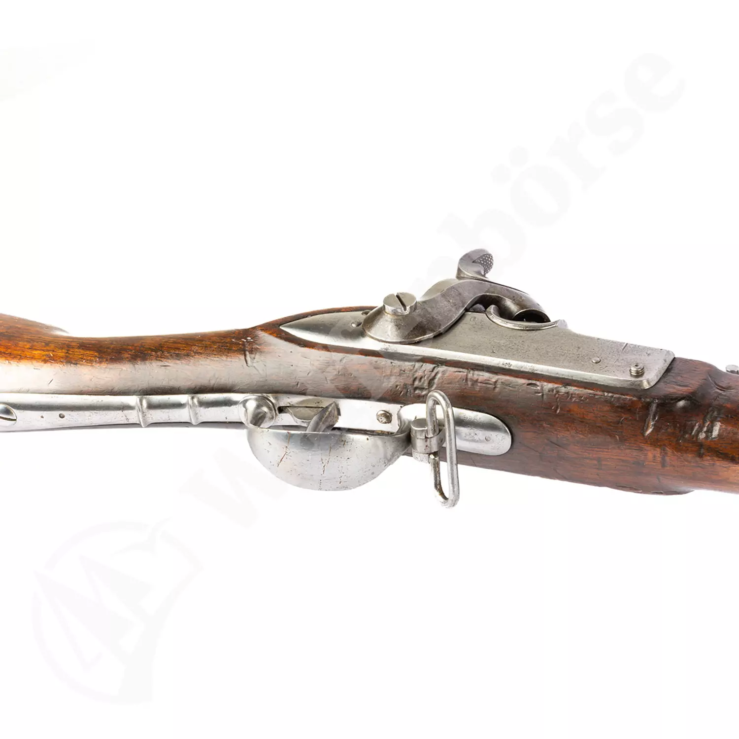 CH Ord Perkusssion 1842 VD 17,5mm