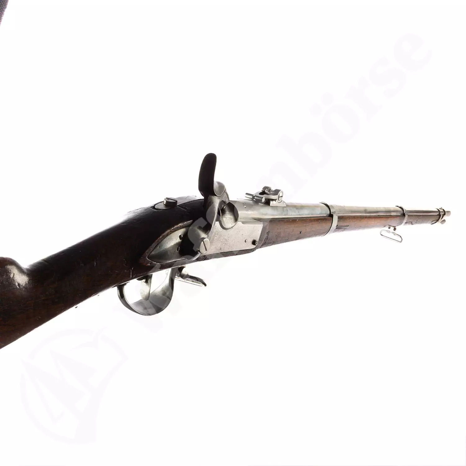 CH Ord Perkusssion 1842 VD 17,5mm