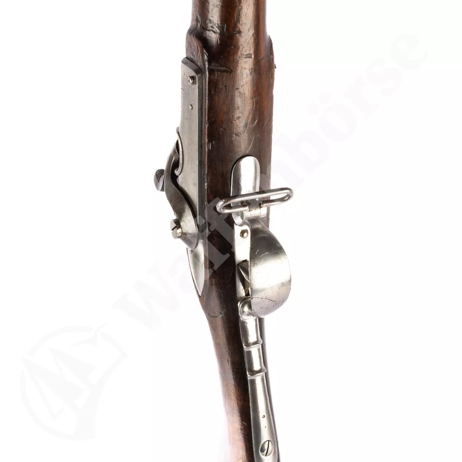 CH Ord Perkusssion 1842 VD 17,5mm