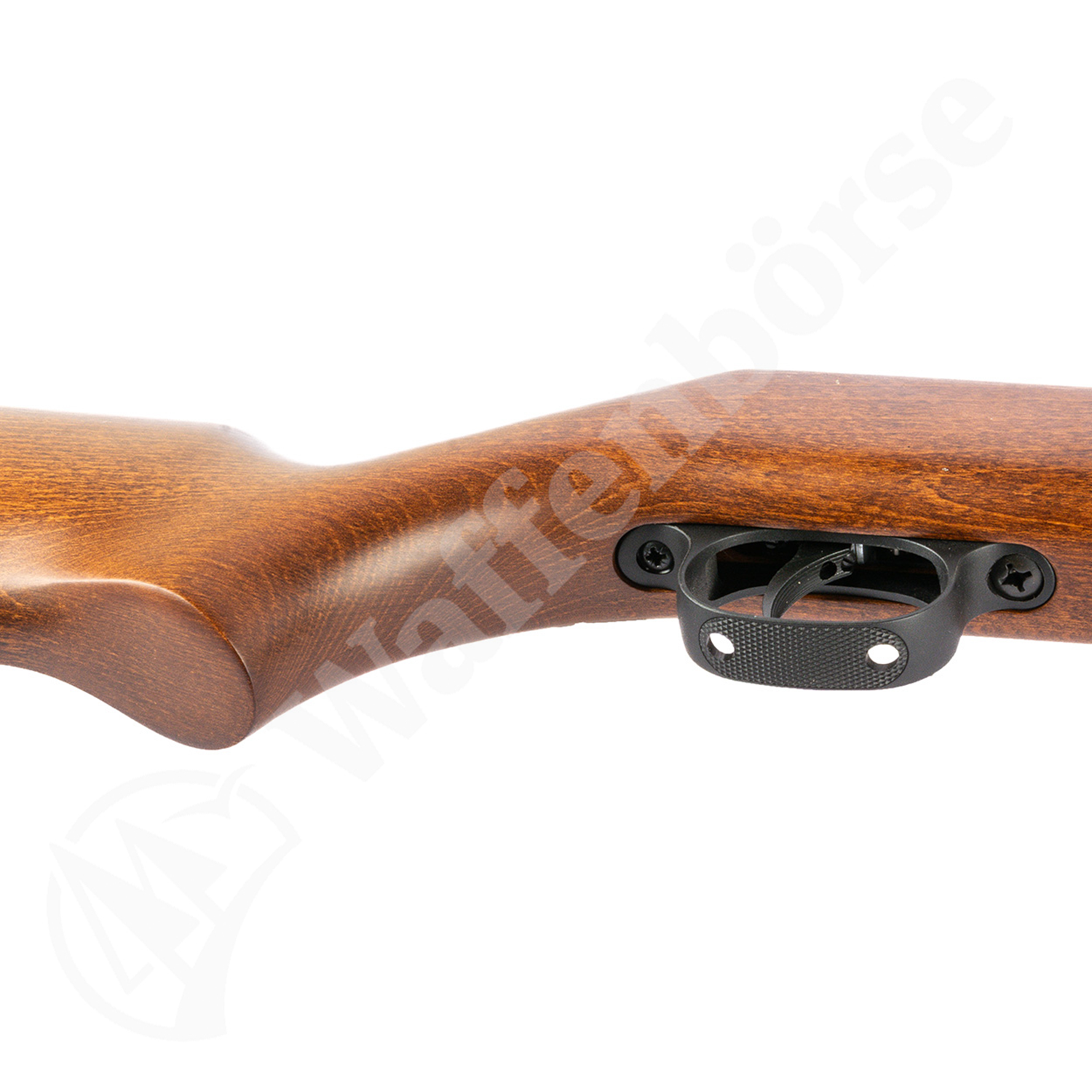 Diana 34 Classic 4,5mm