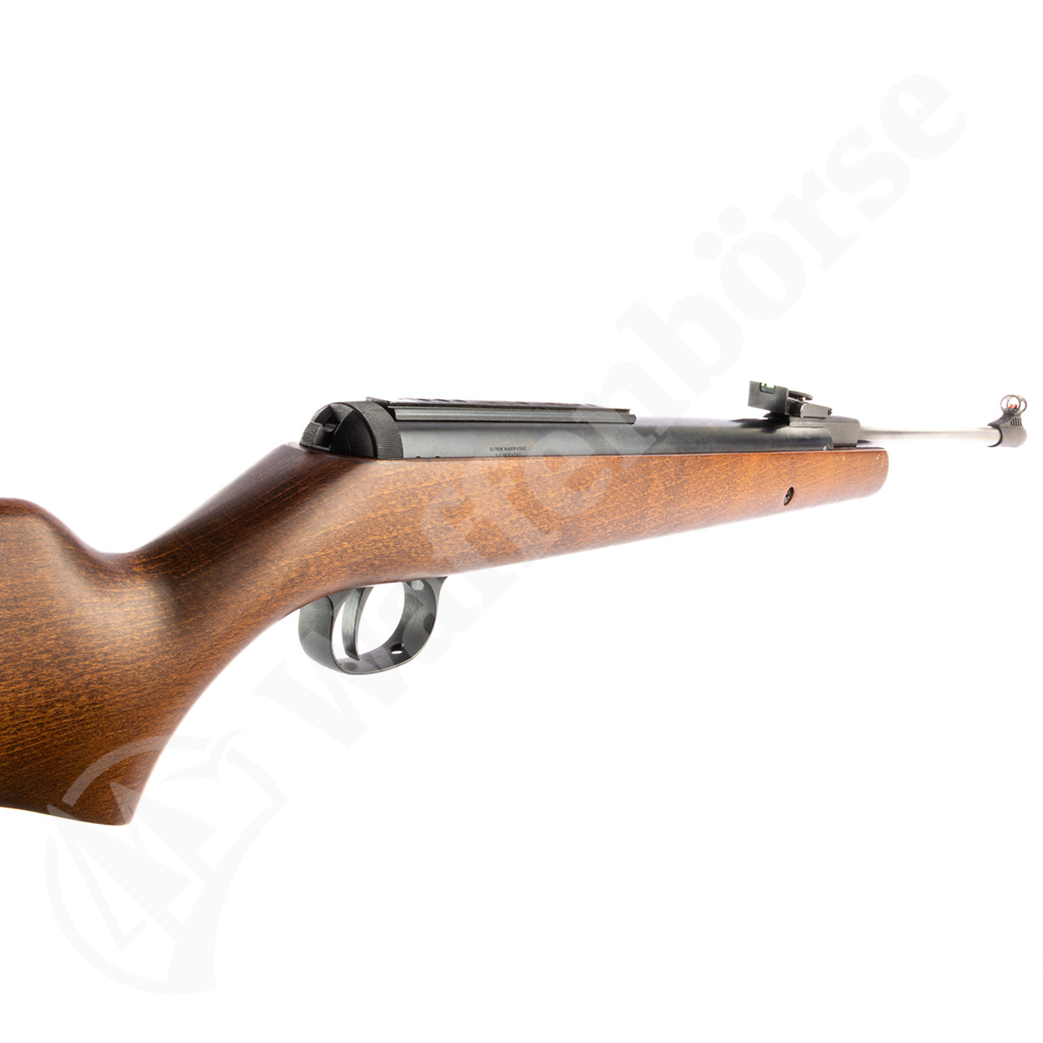 Diana 34 Classic 4,5mm