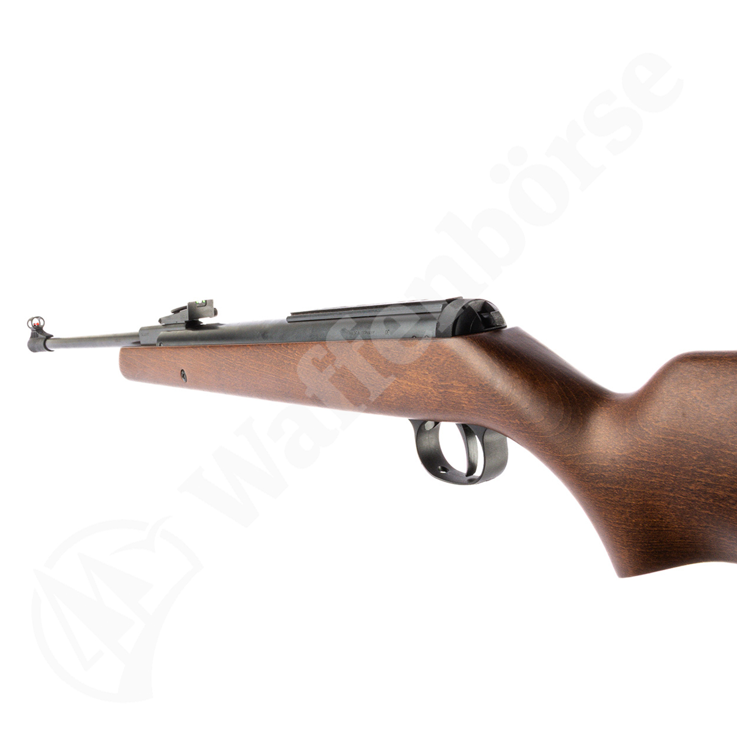 Diana 34 Classic 4,5mm