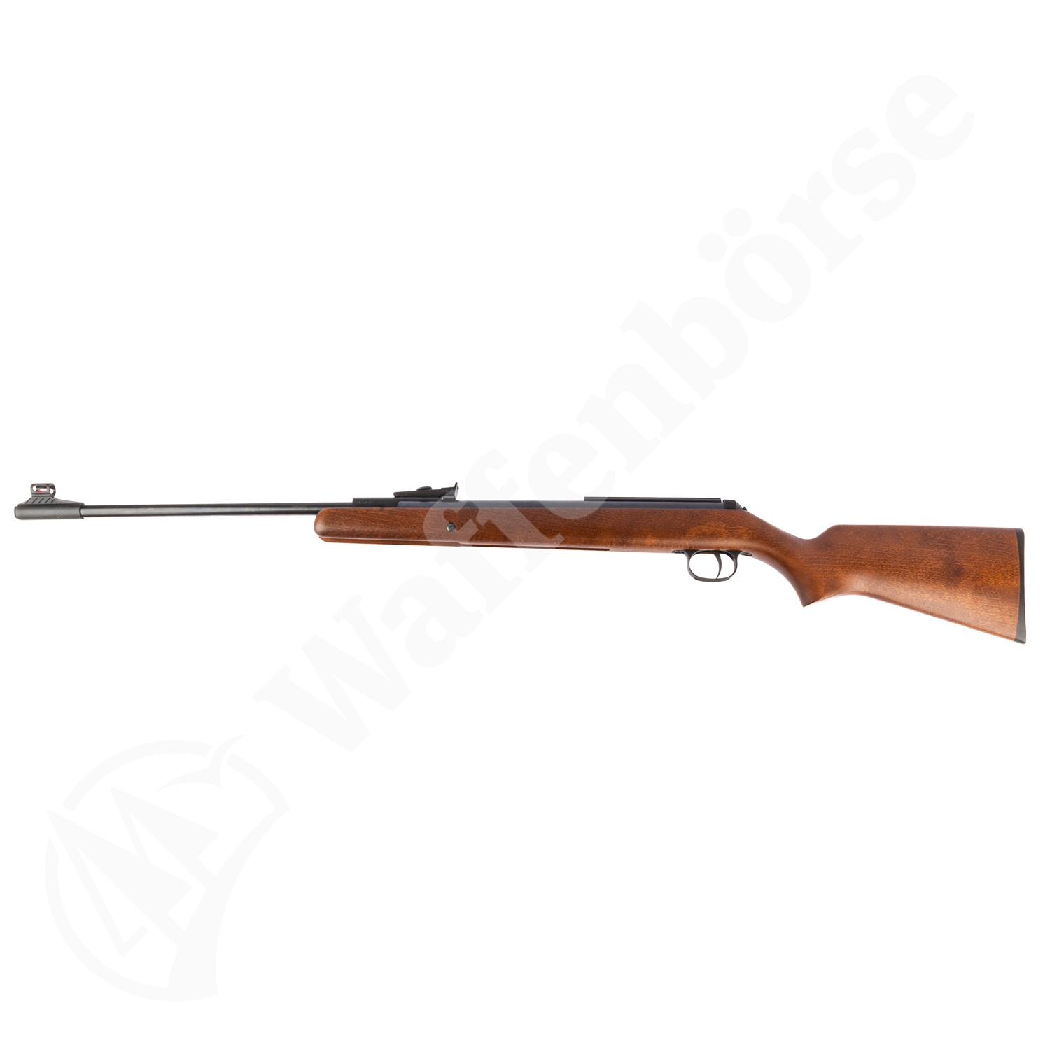 Diana 34 Classic 4,5mm