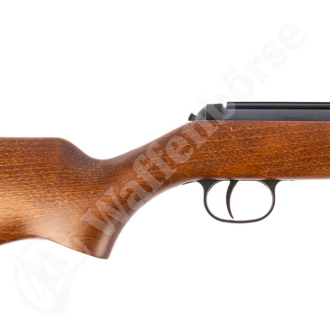 Diana 34 Classic 4,5mm