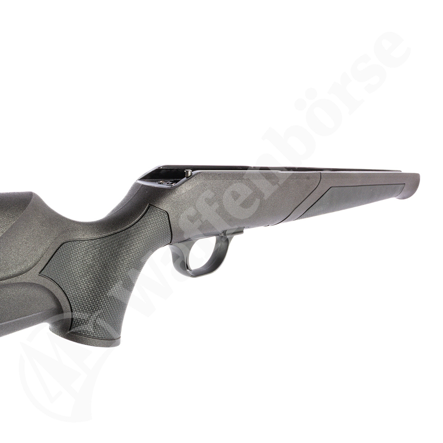 BLASER R8 Schaft Professional grün