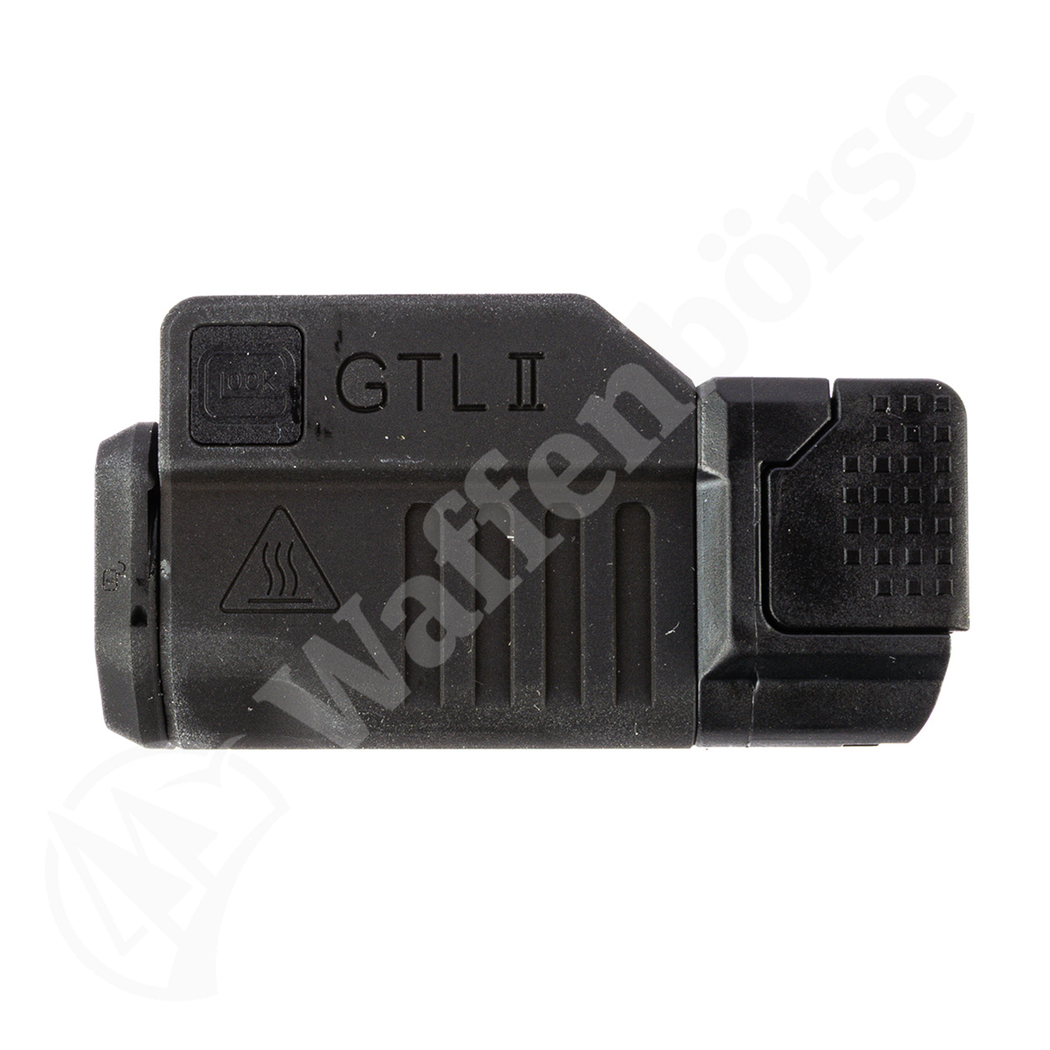 Glock GTL II LED