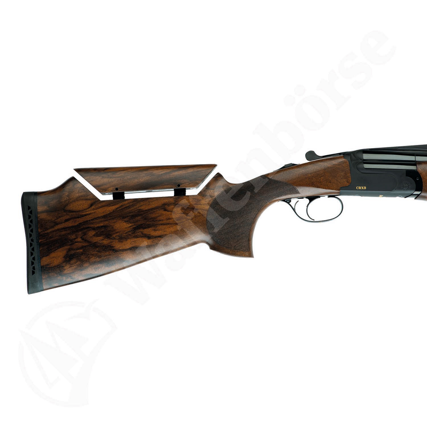 Fossari CX9 BSS Trap