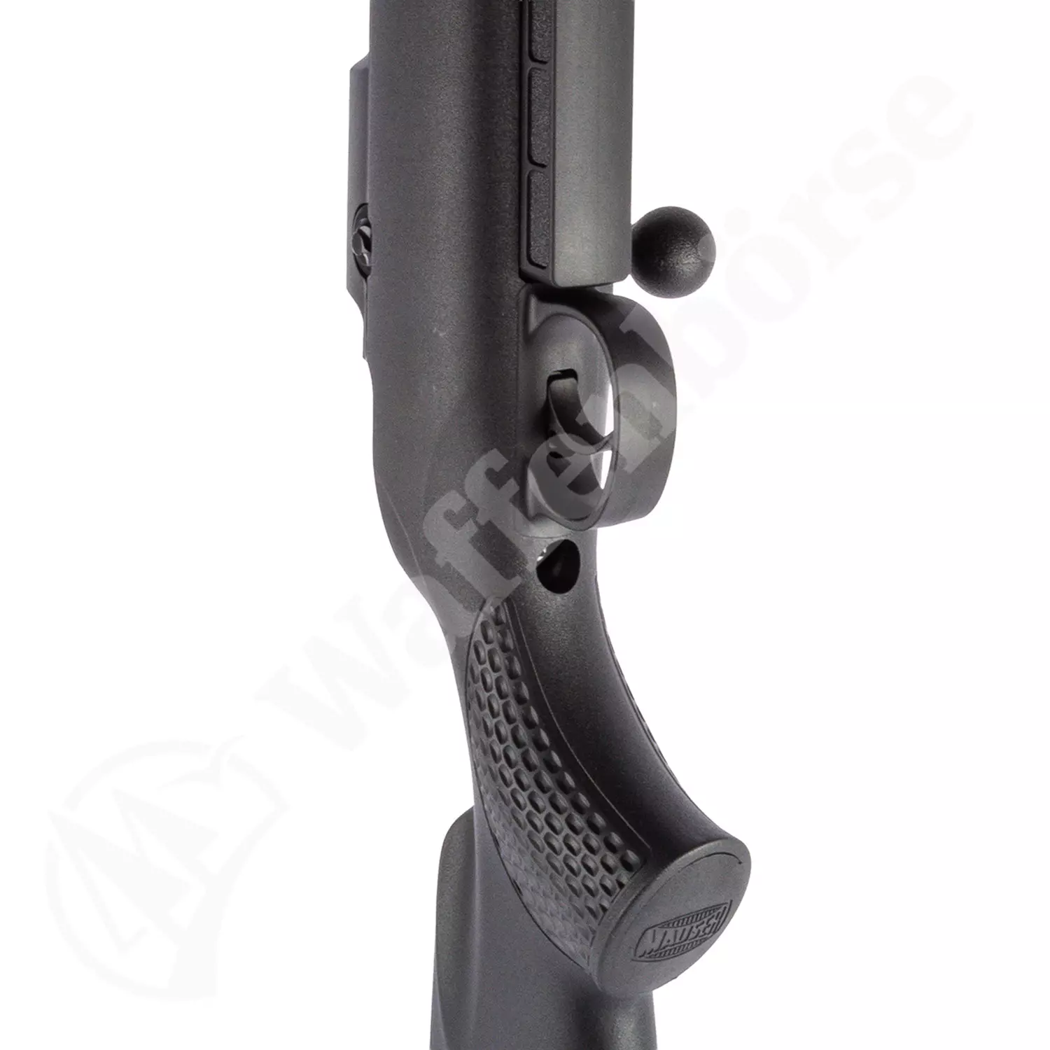 M25 Extreme Links .308 Win.