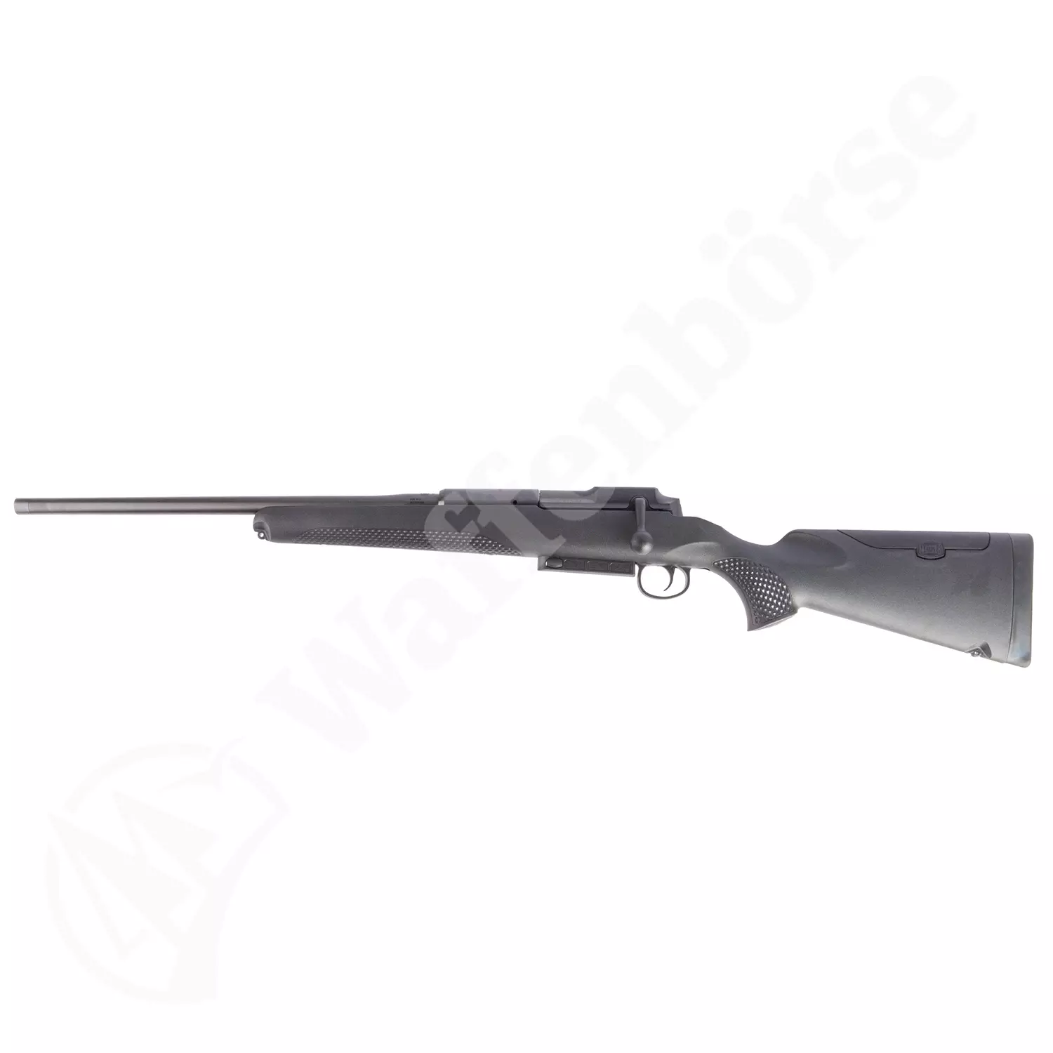 M25 Extreme Links .308 Win.