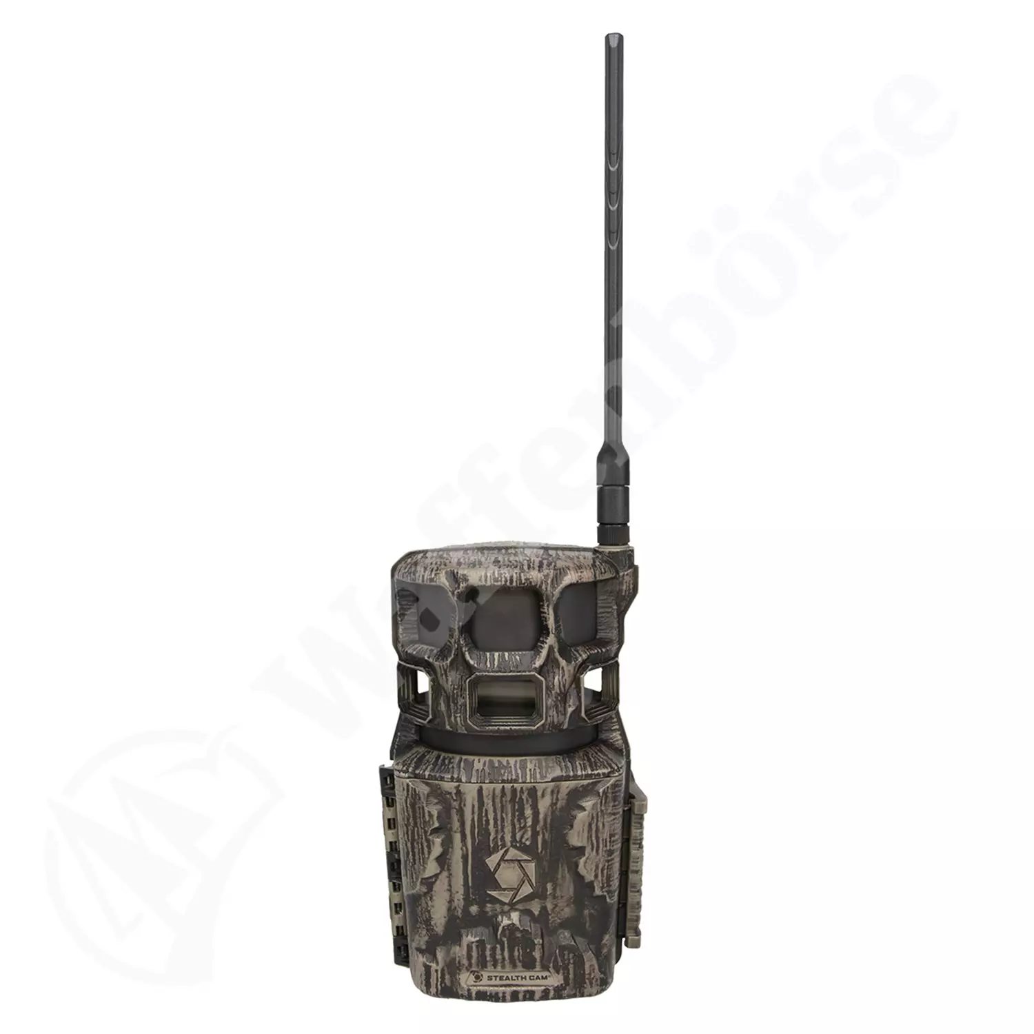 Stealth Cam Revolver Pro 2.0