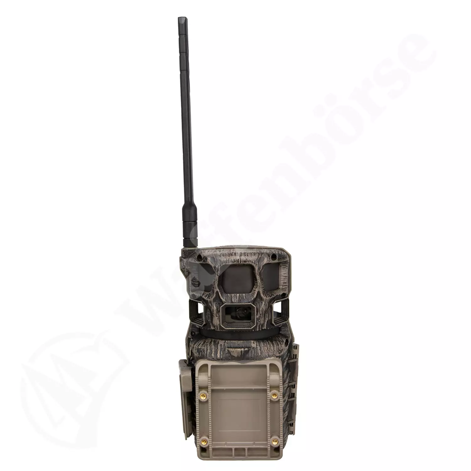 Stealth Cam Revolver Pro 2.0