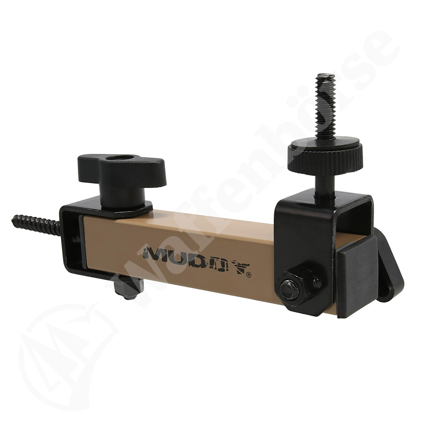 Eco Halter für StealthCam