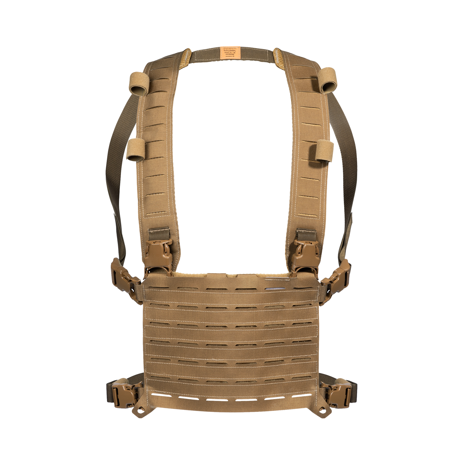 Lindnerhof MX887 Micro Rig Modular