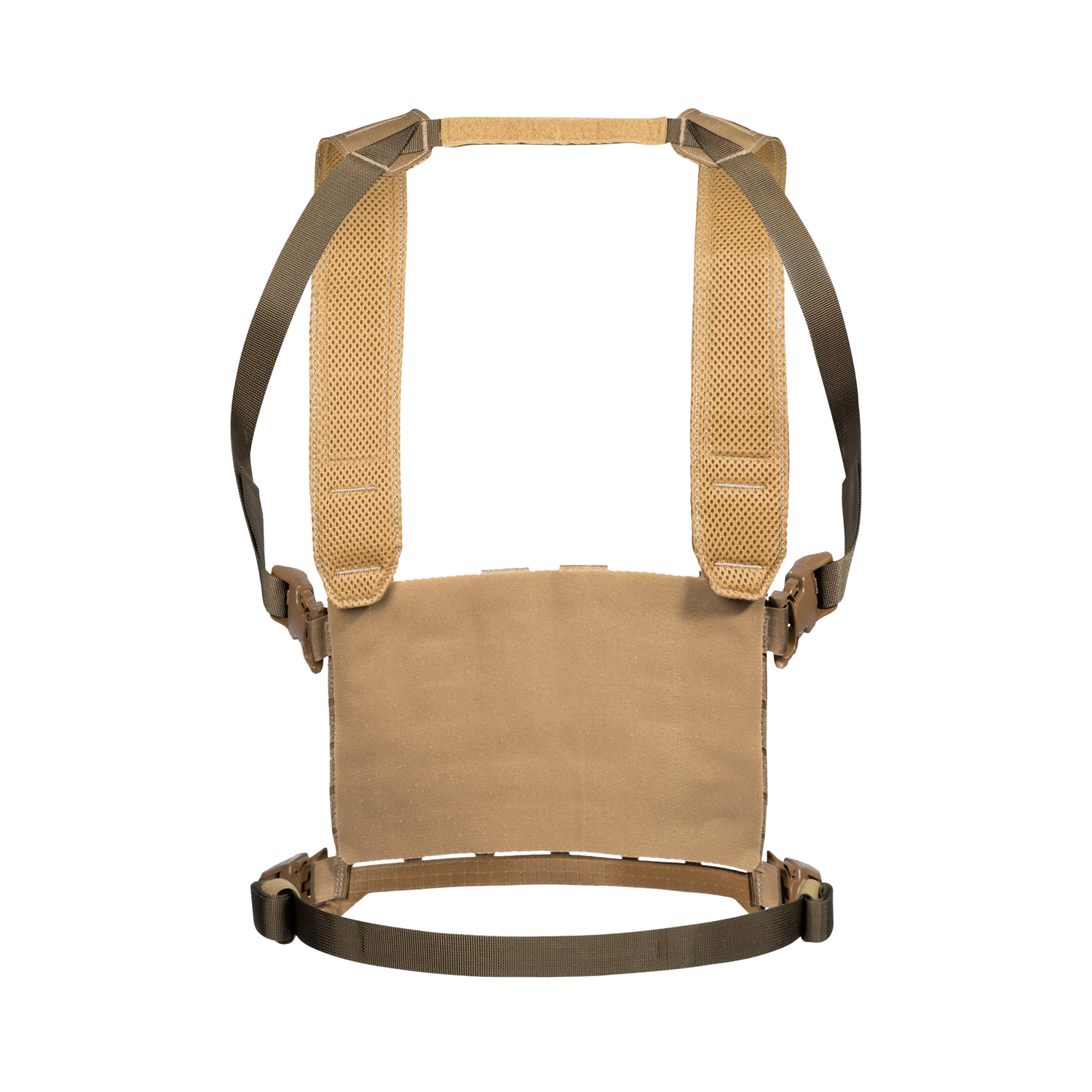 Lindnerhof MX887 Micro Rig Modular