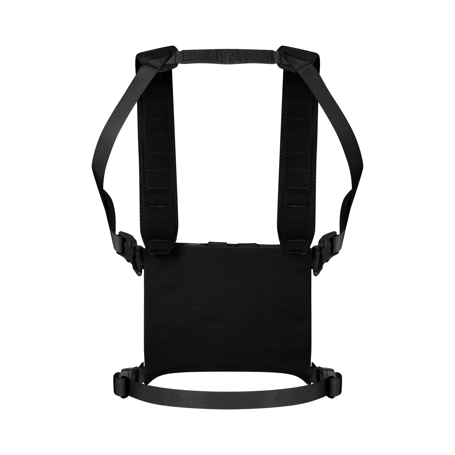 Lindnerhof MX887 Micro Rig Modular