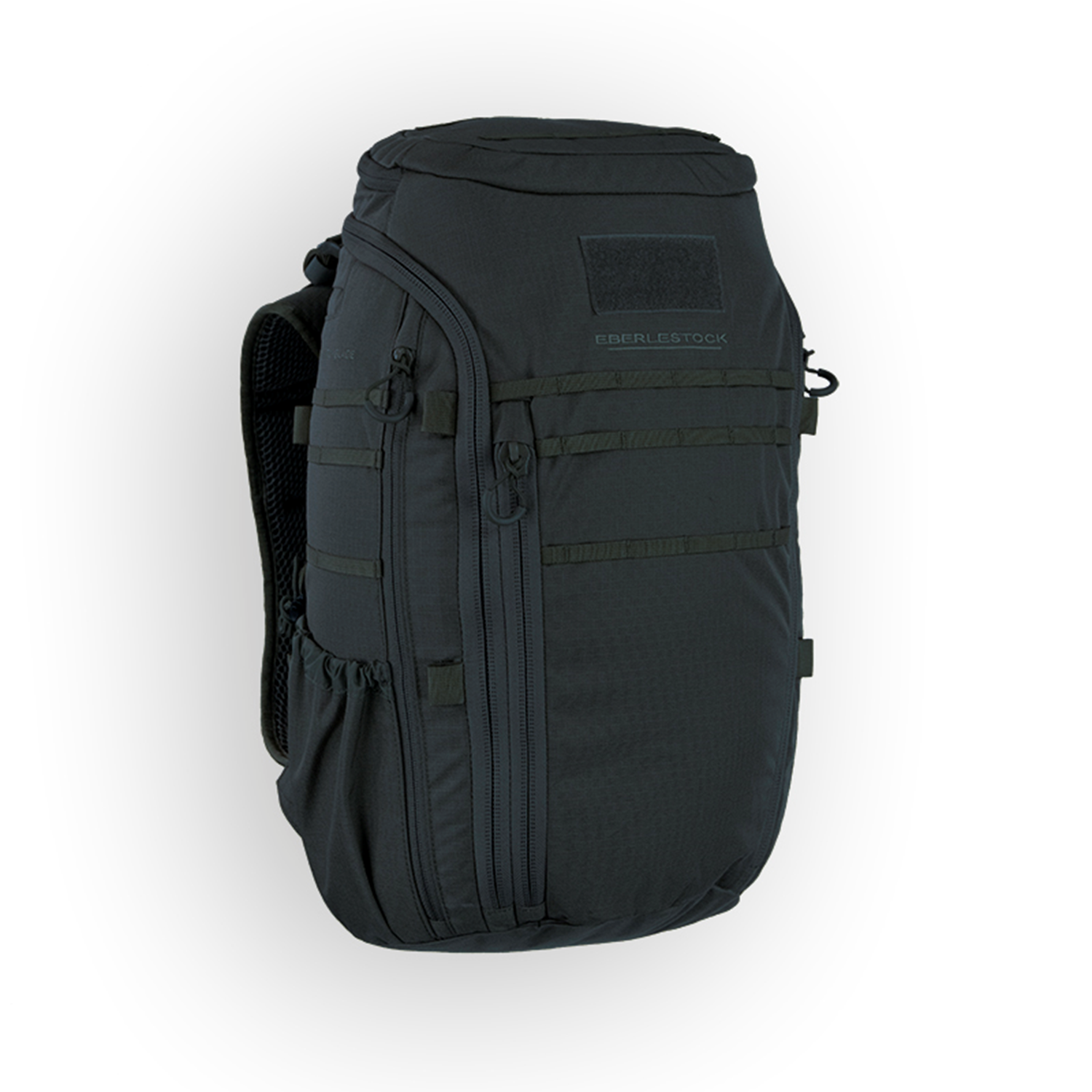 Eberlestock Switchblade