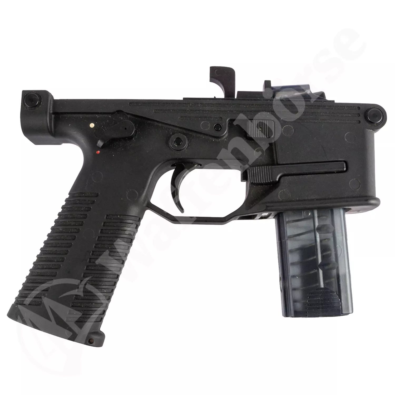 B&T AG APC9 Griffstück 9mm para