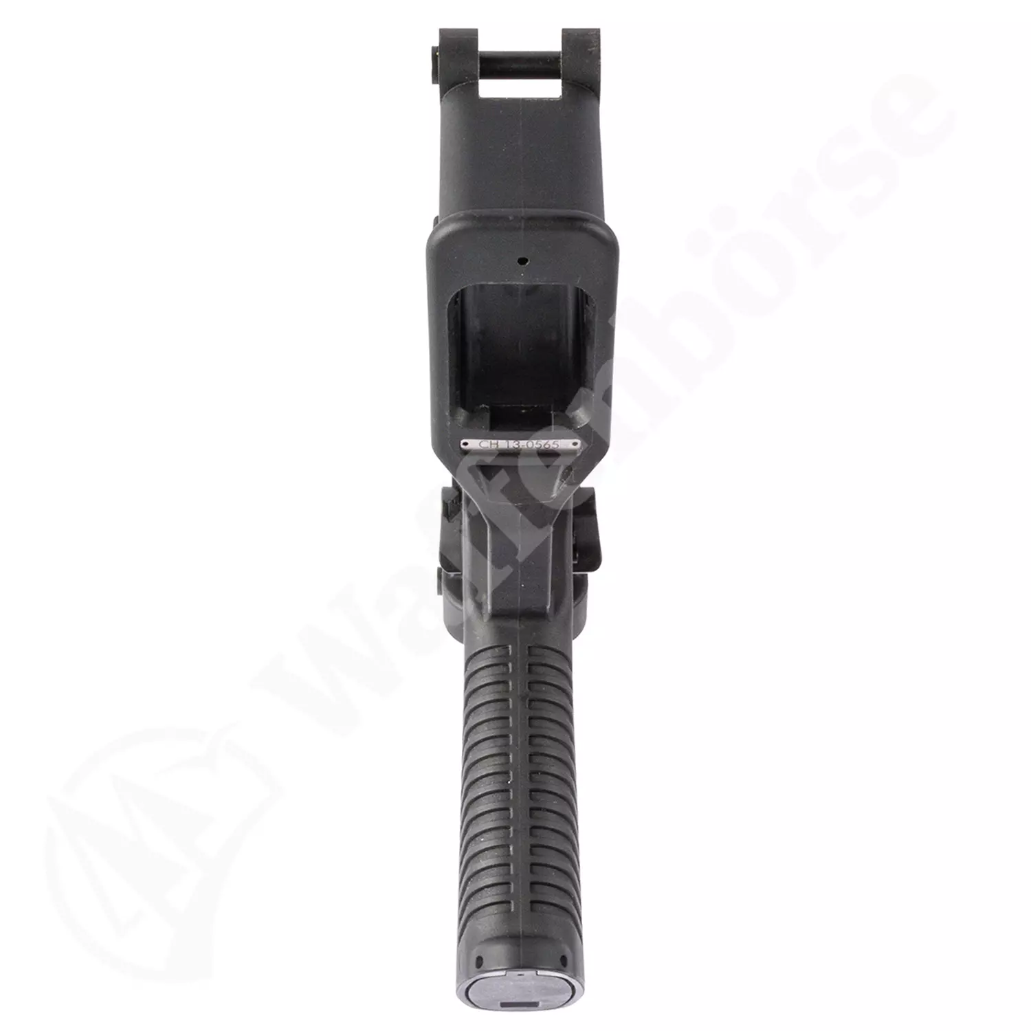 B&T AG APC9 Griffstück 9mm para