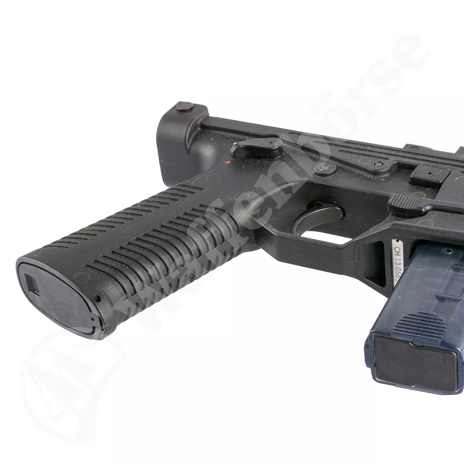 B&T AG APC9 Griffstück 9mm para