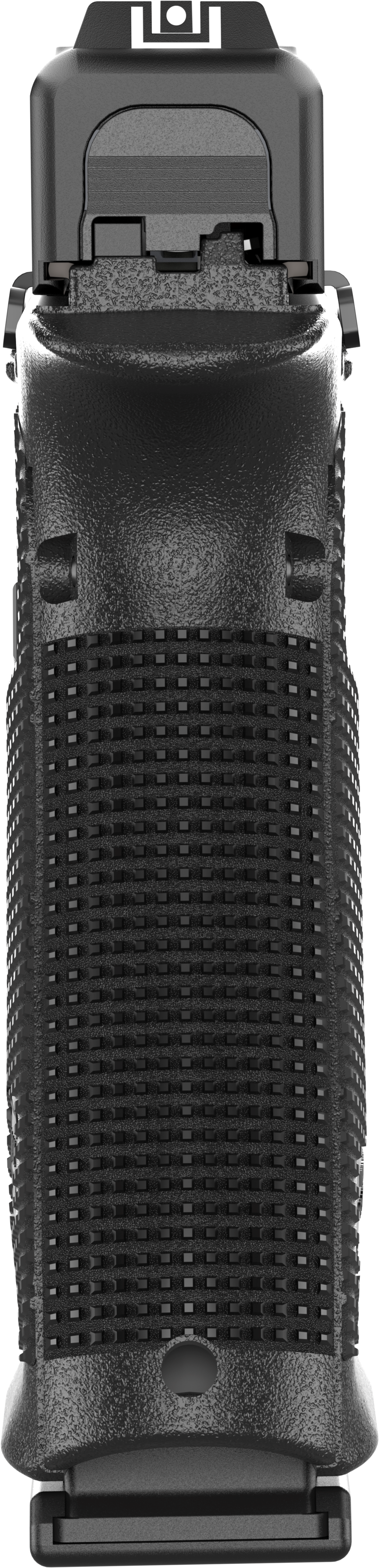 GLOCK 17 Gen6  9mm para