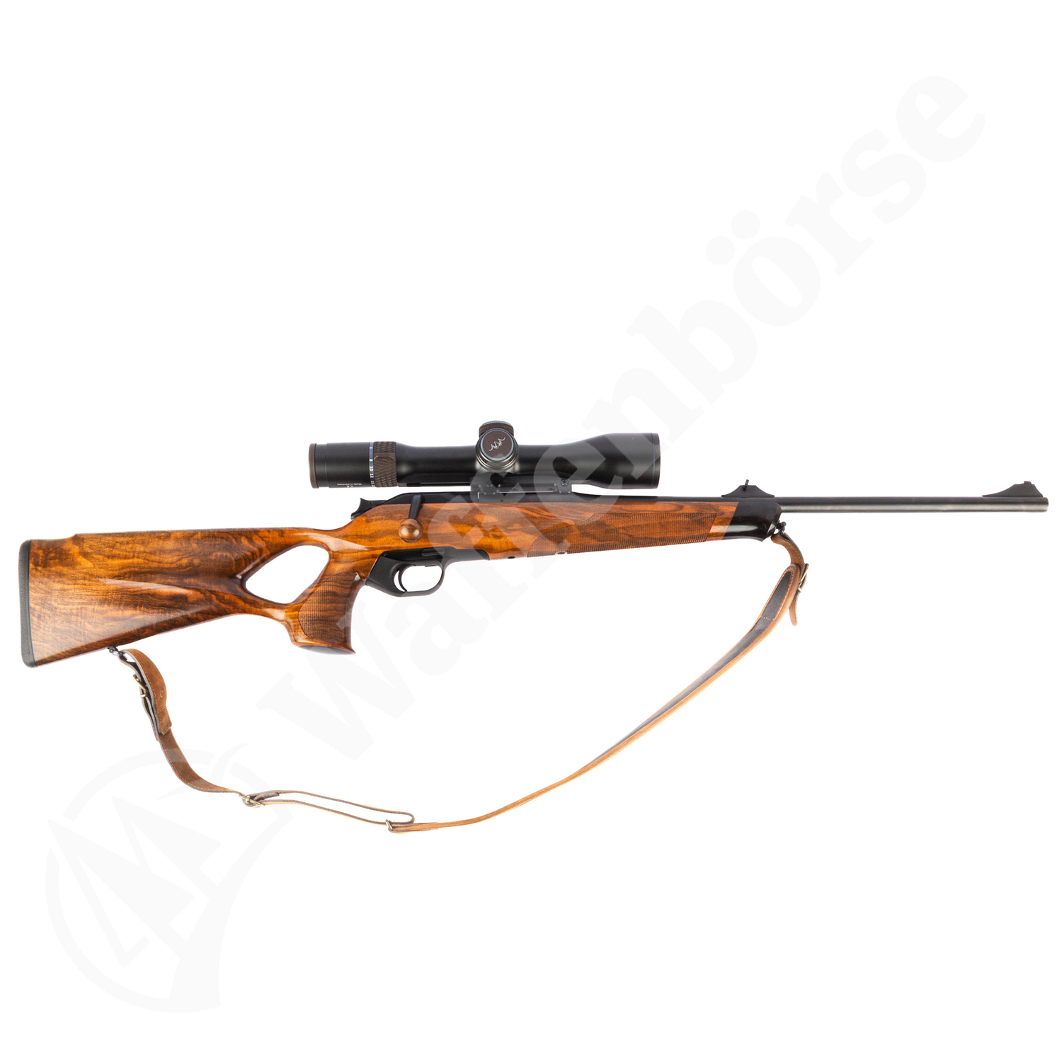 Blaser R8 Success Mono Kal. 30-06 Sprg.