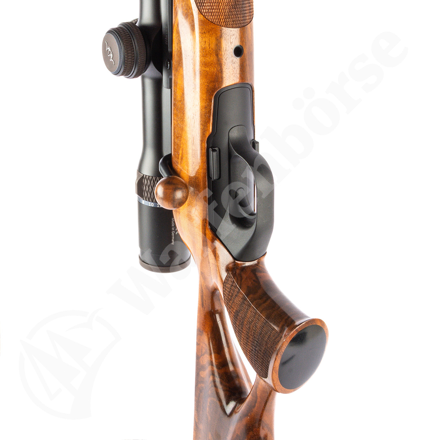 Blaser R8 Success Mono Kal. 30-06 Sprg.