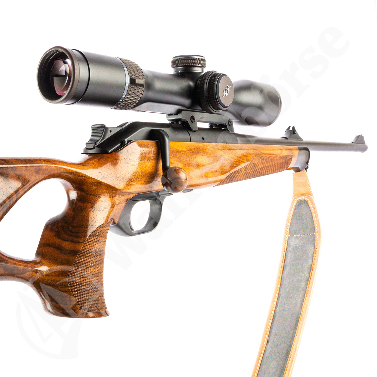 Blaser R8 Success Mono Kal. 30-06 Sprg.
