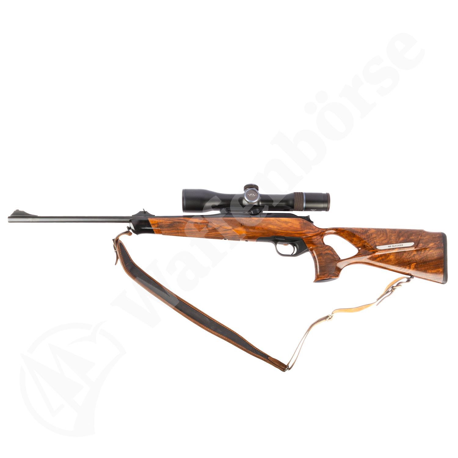 Blaser R8 Success Mono Kal. 30-06 Sprg.