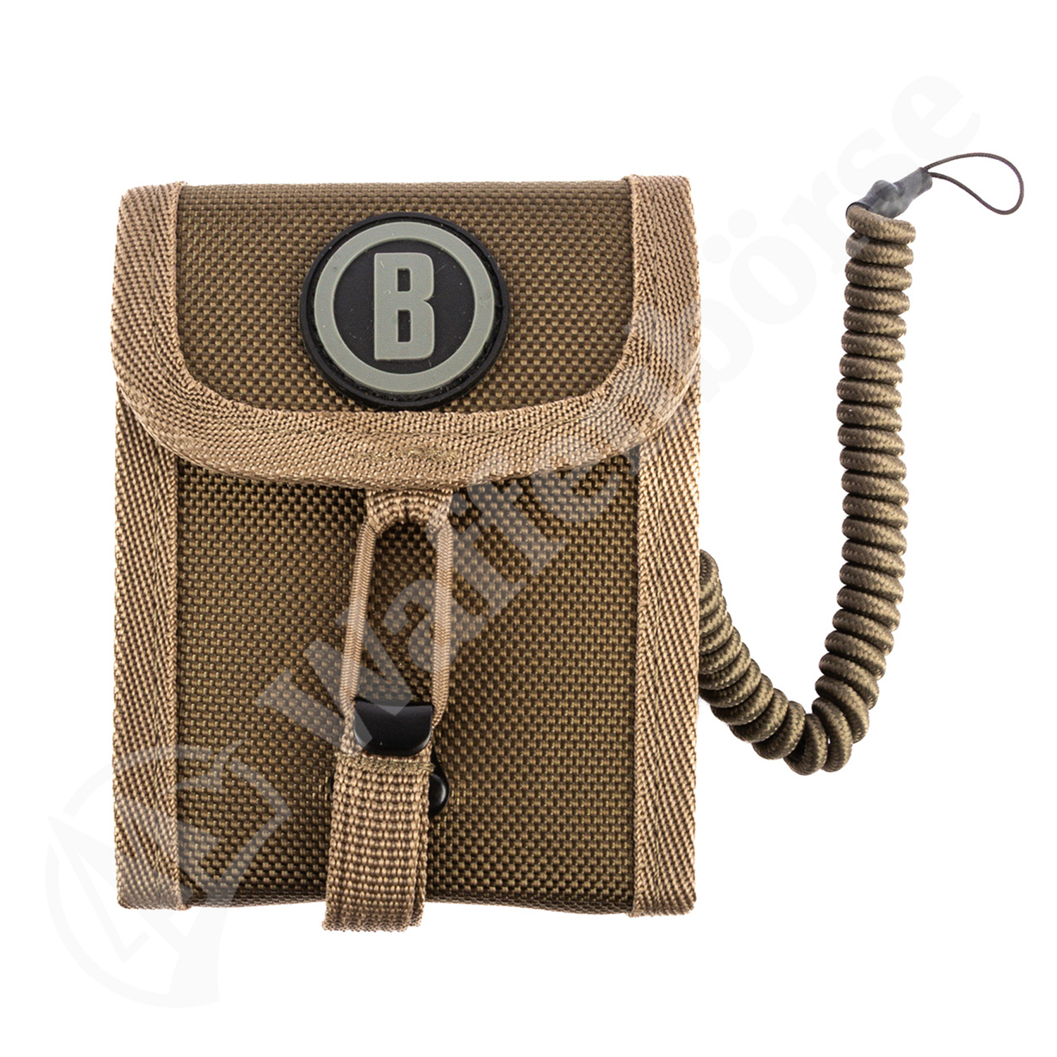 Bushnell Rangfinder R3 1200