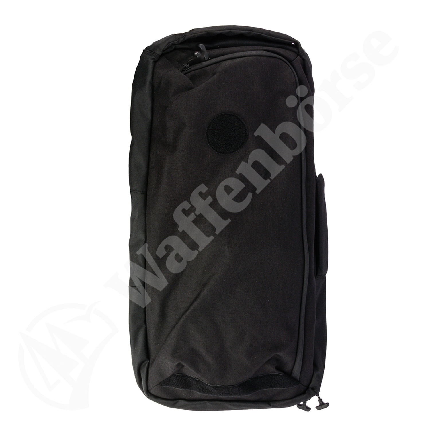 B&T AG APC9 Pro G SD 9mm Para