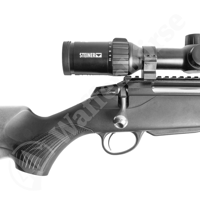 Tikka T3x Kal. 308 Win.