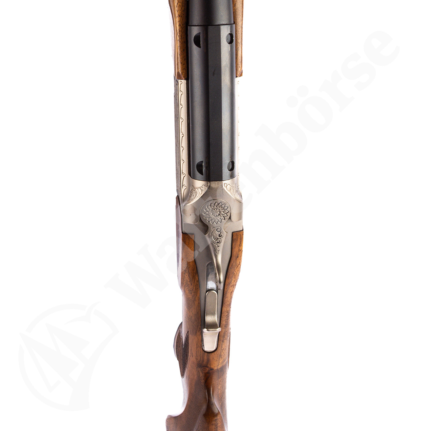 Blaser BBF97 .222/16-70