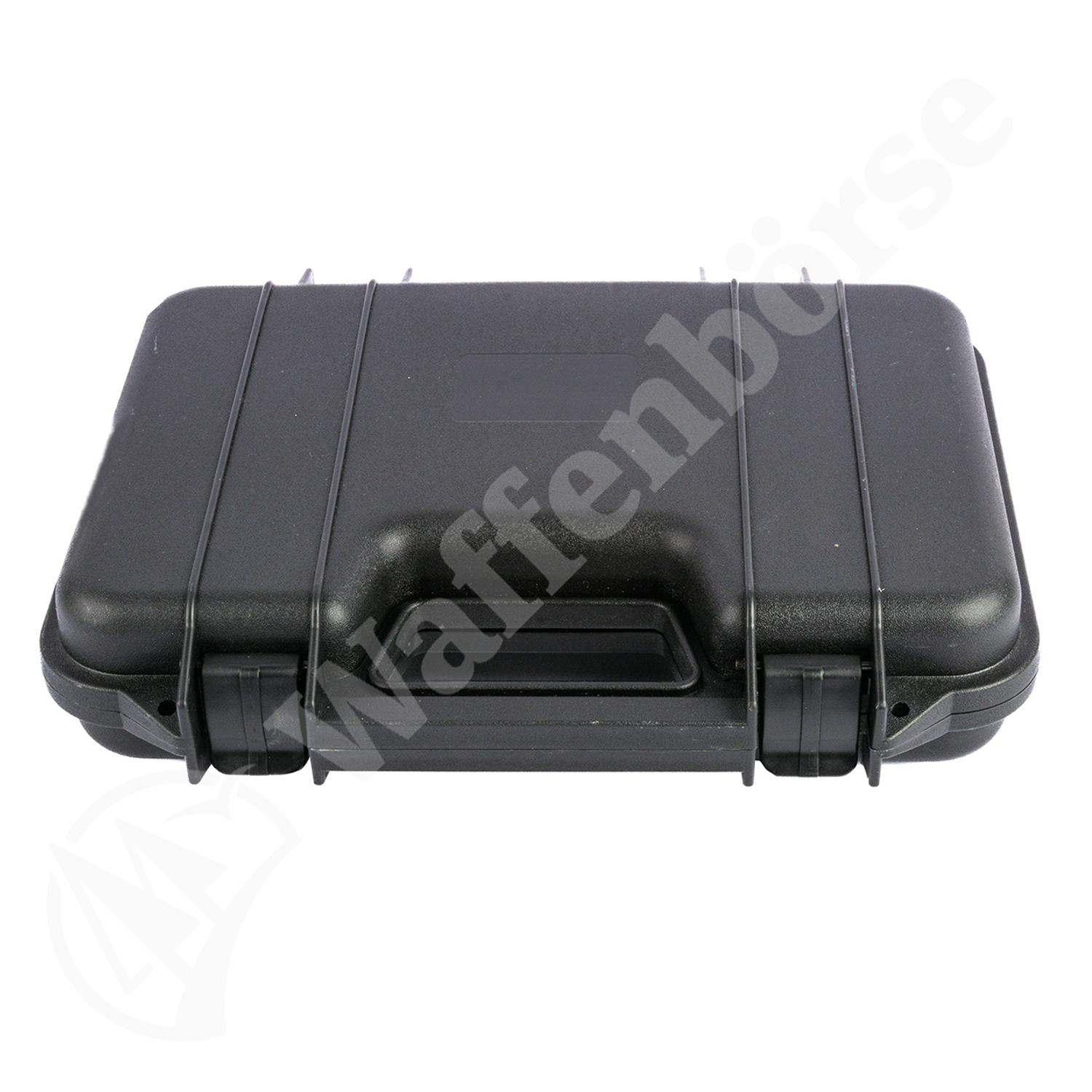 Colt 1911 Governement RAF . 455 Eley