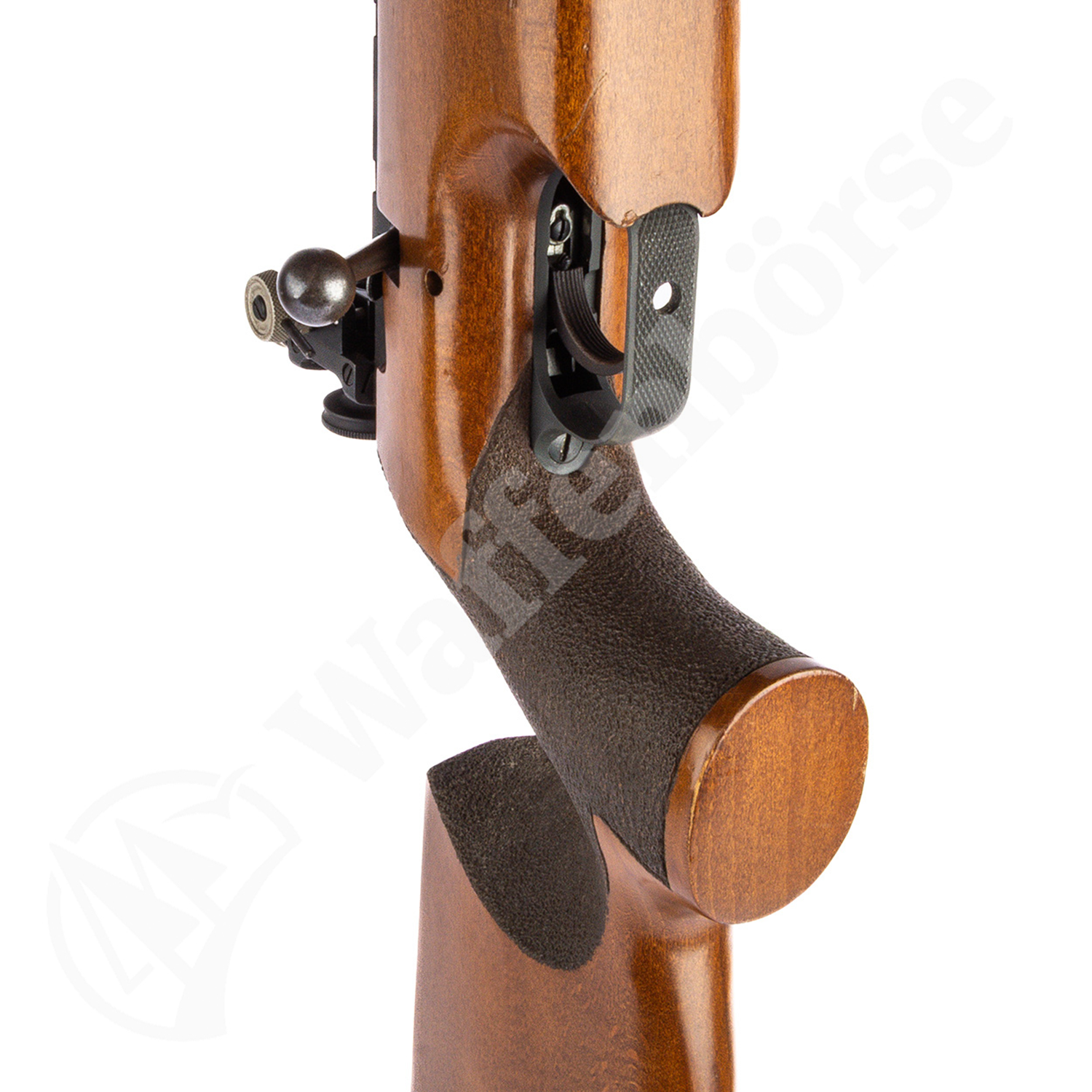 Anschütz KK Match 64 Junior .22lr