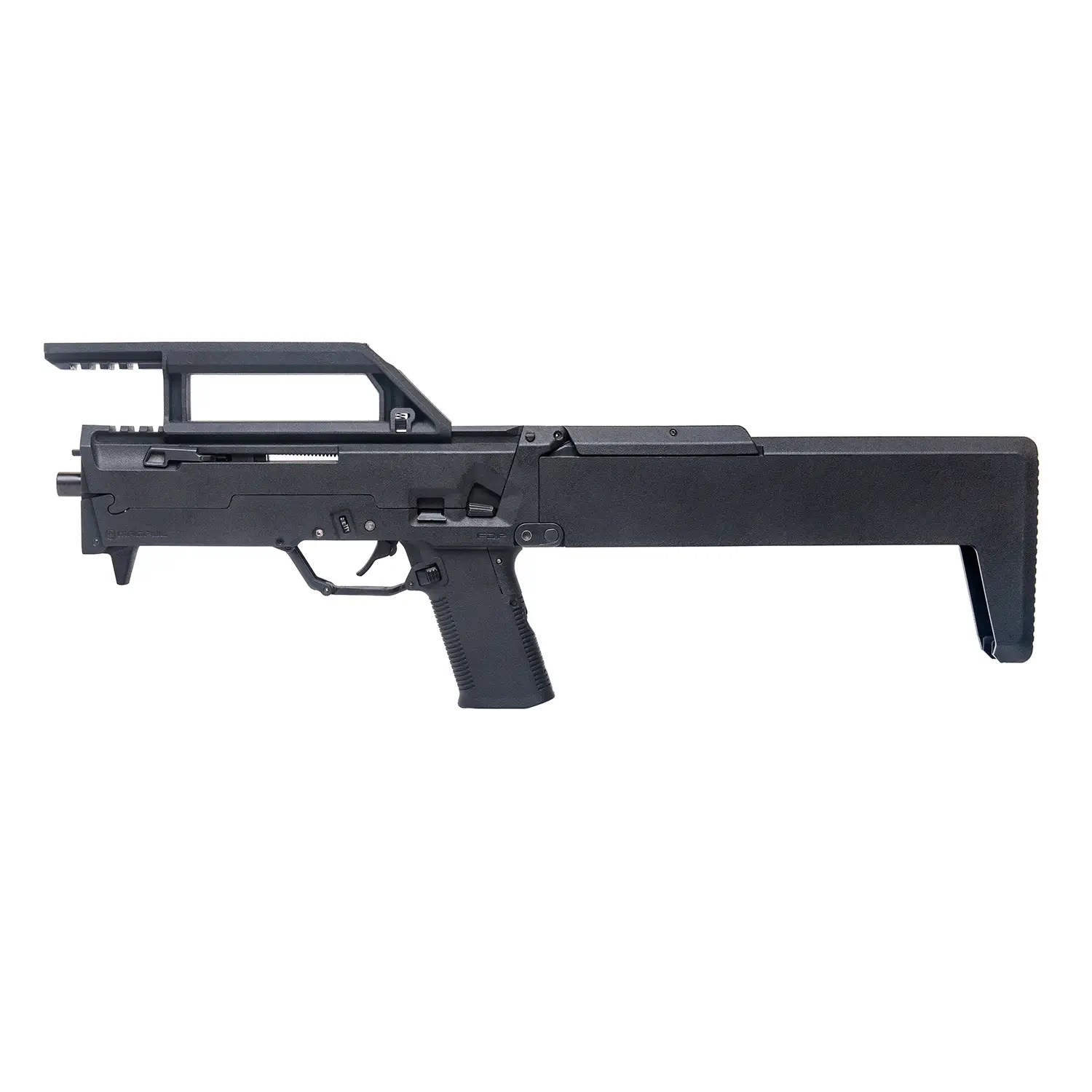 Zev Tech FDP Carbine