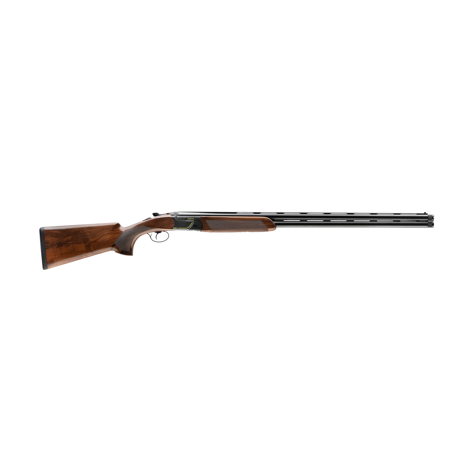 BERETTA 694 DLC Sporting B-Fast 12-76