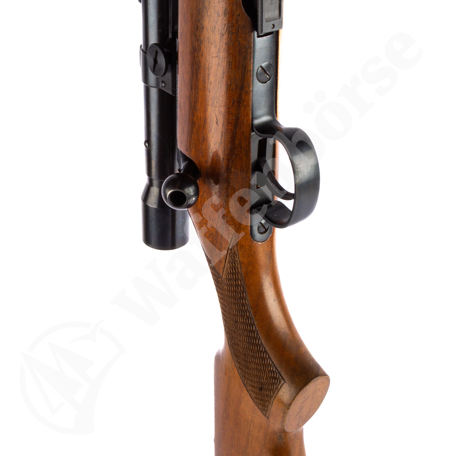 Brno CZ mod 1 .22 lr