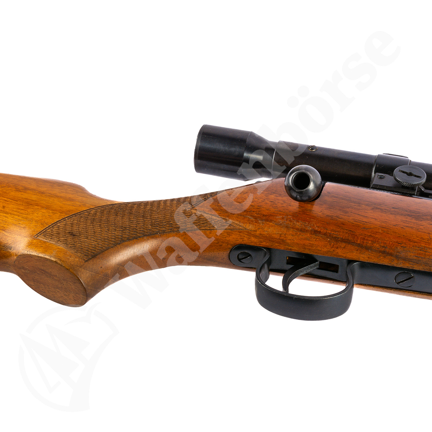 Brno CZ mod 1 .22 lr
