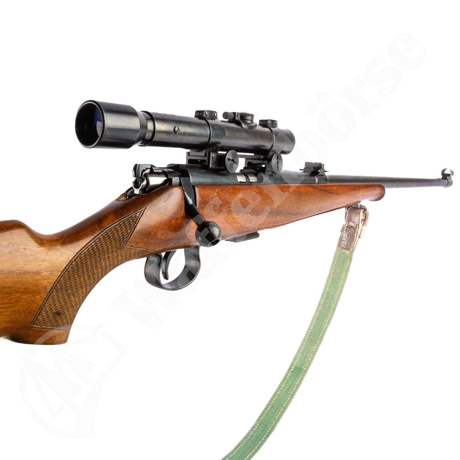 Brno CZ mod 1 .22 lr