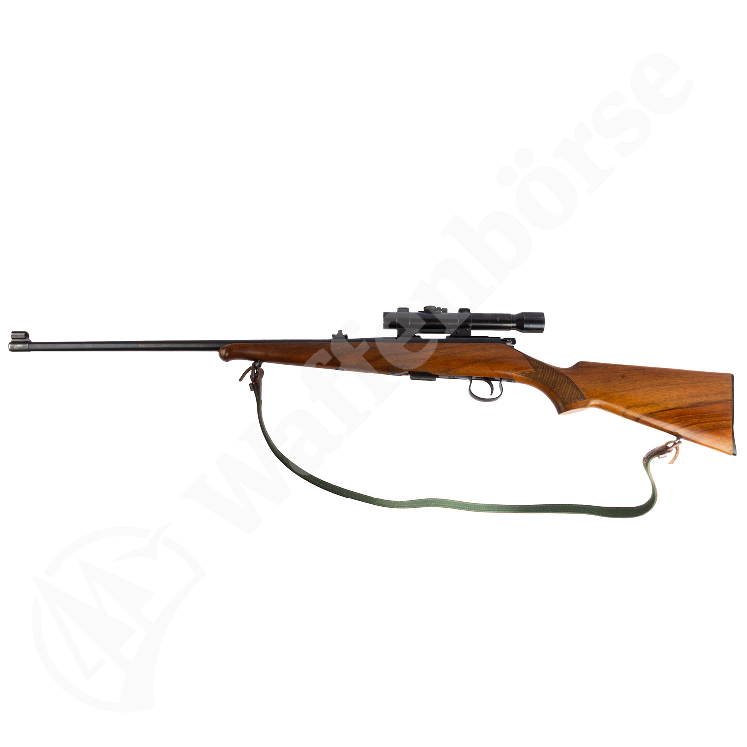Brno CZ mod 1 .22 lr