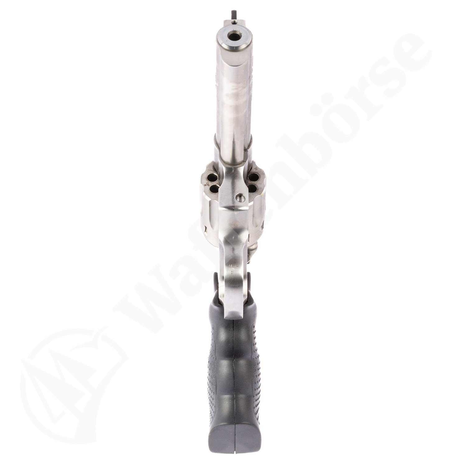 Alfa Pro 2341 .22lr + .22 Mag