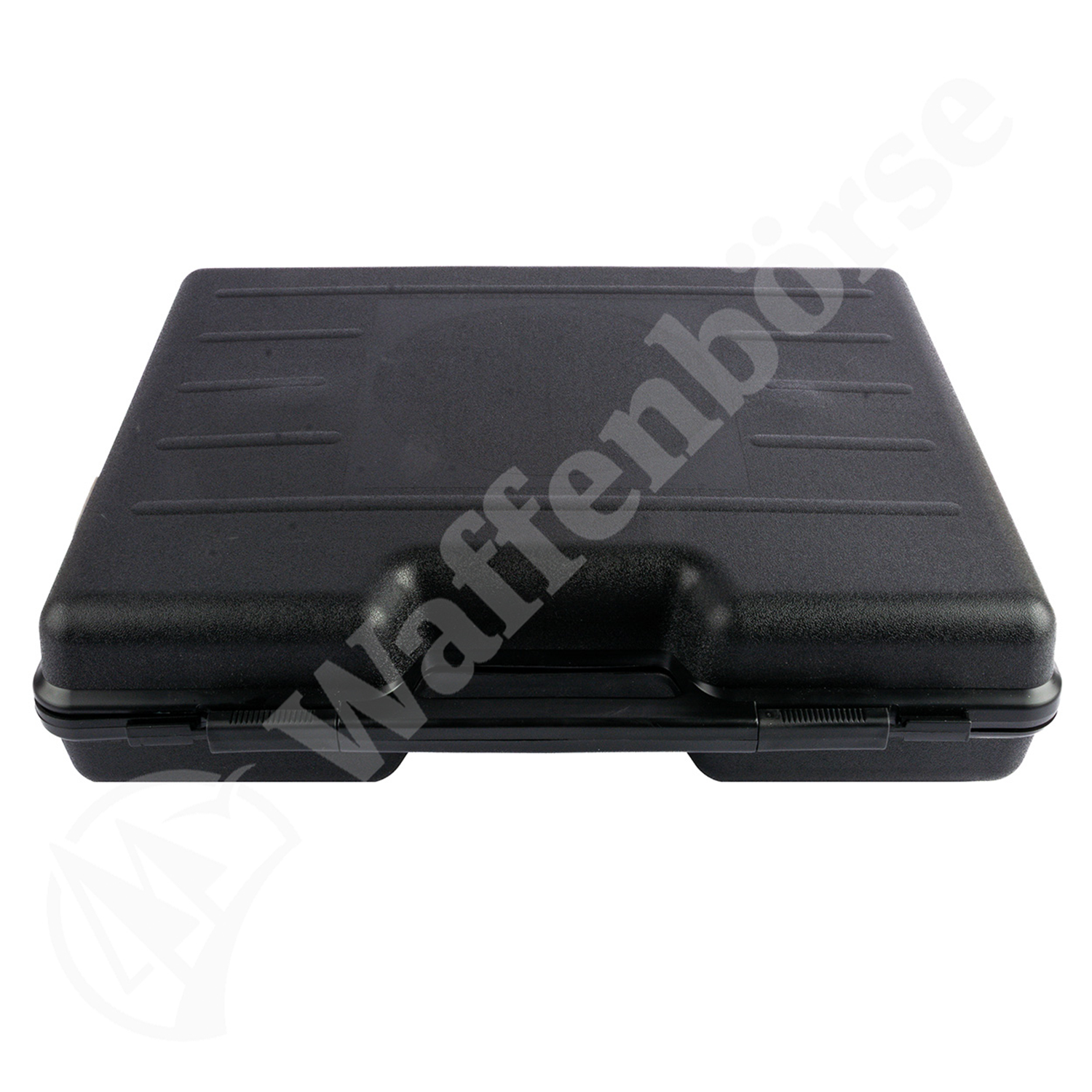 B&T AG APC9 Pro 9mm para