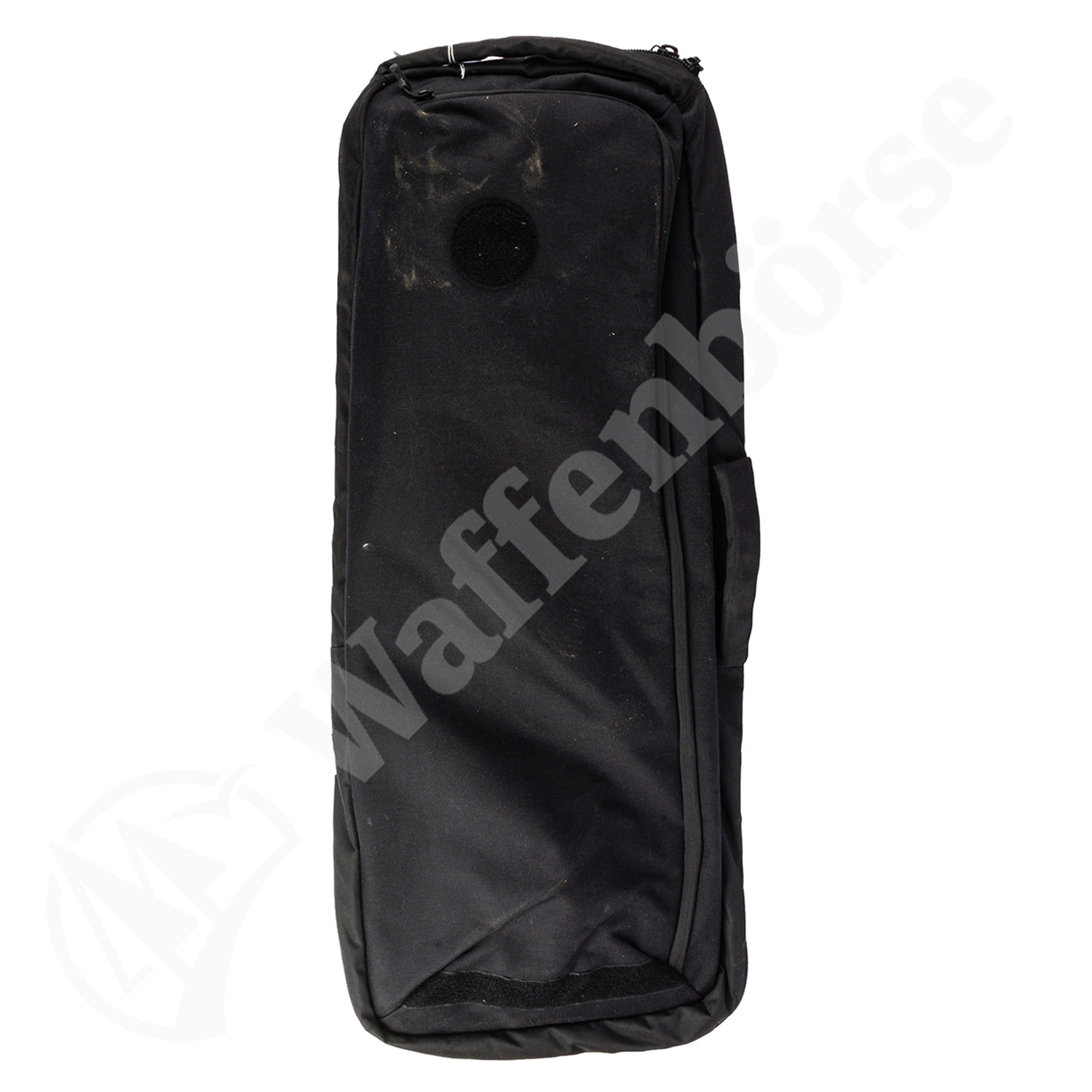 B&T AG APC308 Pro DMR 18