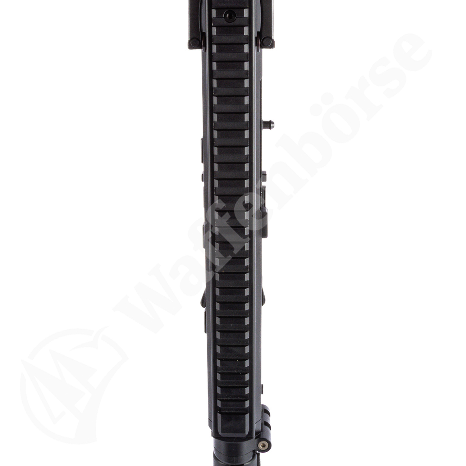 B&T AG APC308 Pro DMR 18
