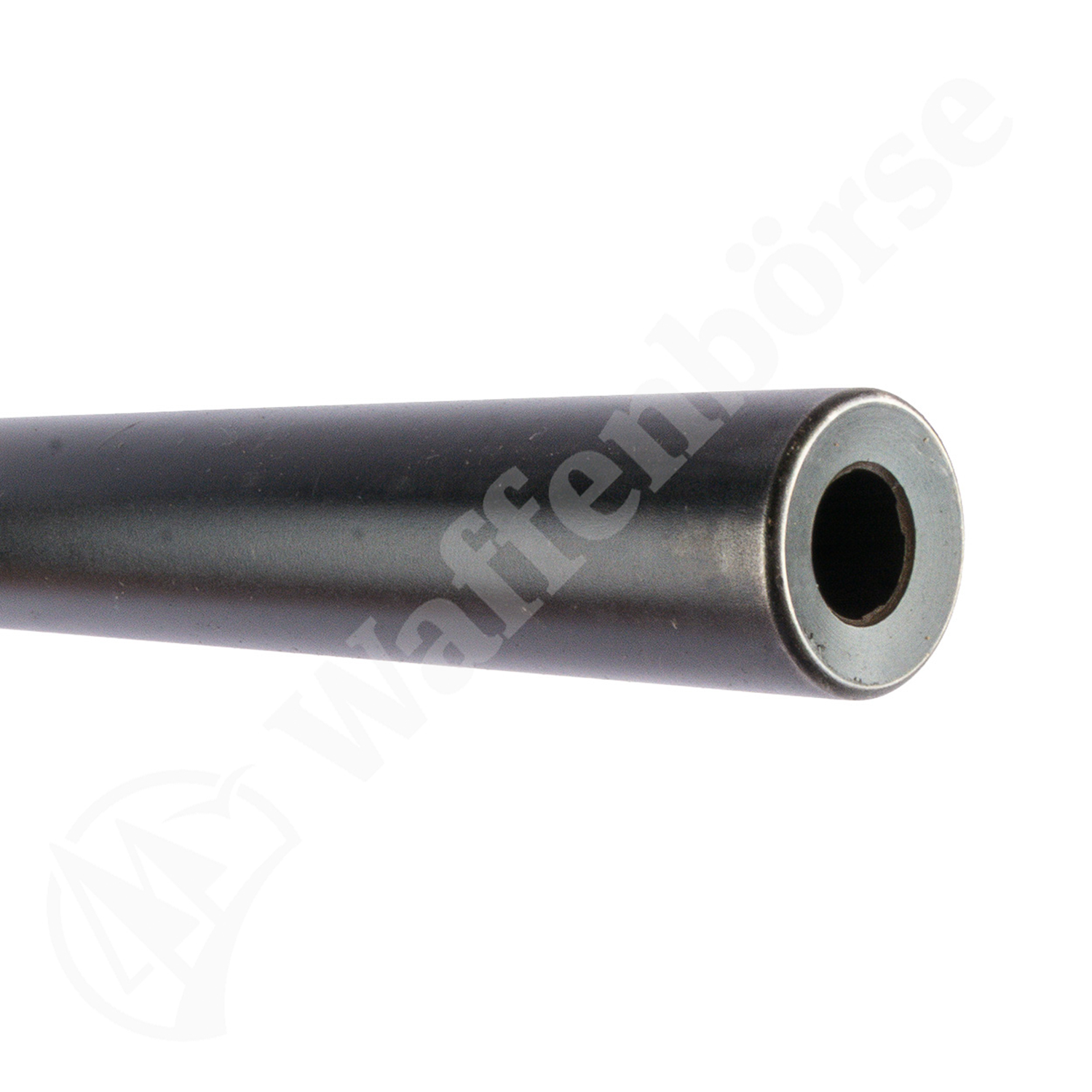 Blaser R93 Wechsellauf Kal. 8x68S