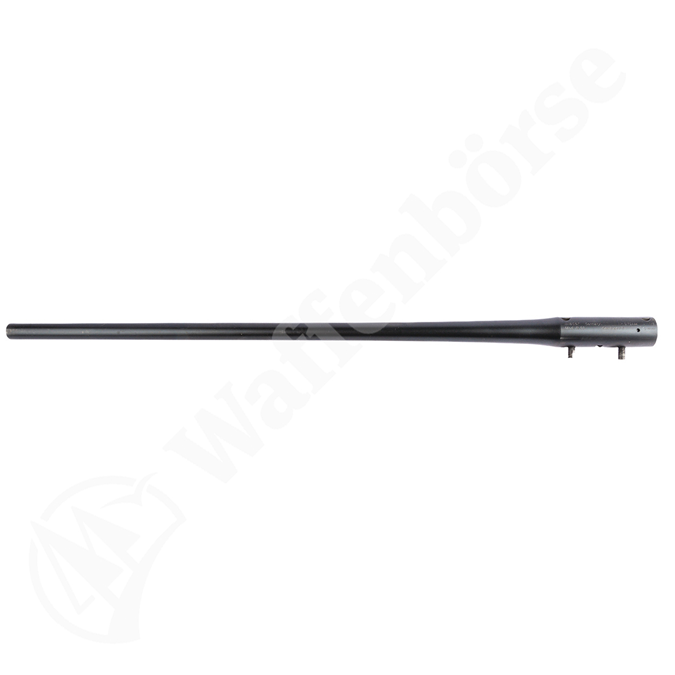 Blaser R93 Wechsellauf Kal. 8x68S